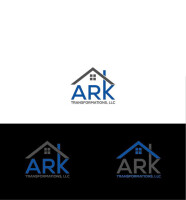 Ark projects