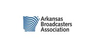 Arkansas broadcasters association