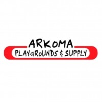 Arkoma playgrounds and supply