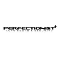 Perfectionist Auto Sound and Security