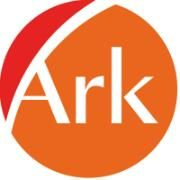 Ark risk (australia)