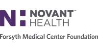 Novant Health - FOrsyth Medical Center