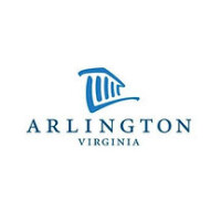 Arlington artists alliance