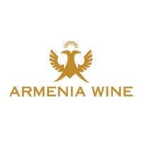 Armenia wine company