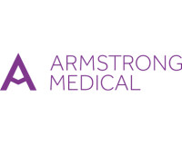 Armstrong medical ltd