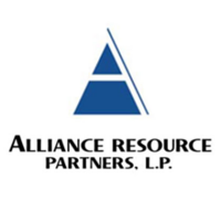Alliance resource management