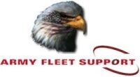 L-3 army fleet support, llc