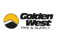 Golden west supply co