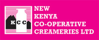 New Kenya Cooperative Cremeries Ltd