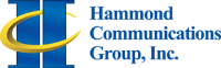 Hammond Communications Group