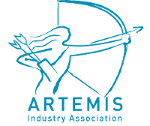 Artemis industry association