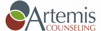 Artemis counseling pc
