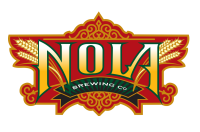 New Orleans Lager & Ale