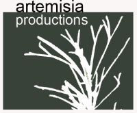 Artemisia productions