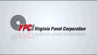 Virginia Panel Corporation