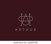 Arthurs photos