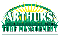 Arthurs turf management