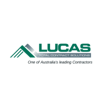 Lucas Total Contract Solutions