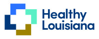 Louisiana Department of Public Heath
