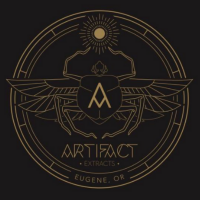 Artifact extracts (ind group)