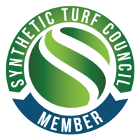 Synthetic turf products inc