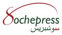 Sochepress