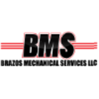 Brazos Mechanical Services, L.L.C.
