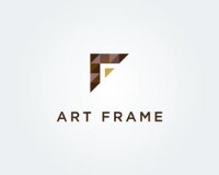 The art of framing