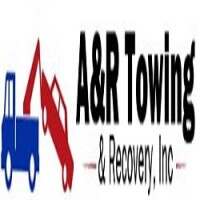 A & r towing & recovery inc.