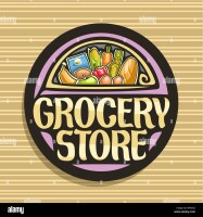 Arts grocery