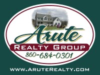 Arute realty group