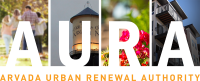 Arvada urban renewal authority