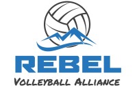 Albuquerque rebels volleyball club