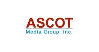 Ascot media group, inc.