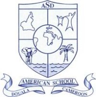The american school of douala