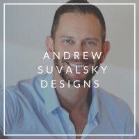Andrew suvalsky designs