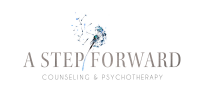 A step forward counseling & psychotherapy
