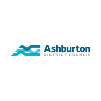 Ashburton district council