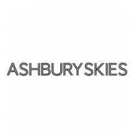 Ashbury skies