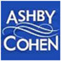 Ashby cohen