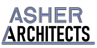 Asher architects