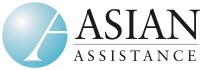 Asia medical assistance
