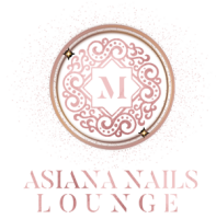 Asiana nails lounge
