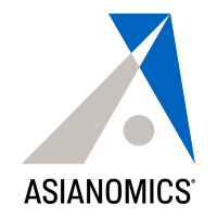 Asianomics group ltd