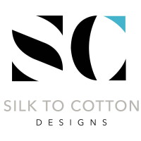 Silk & Cotton