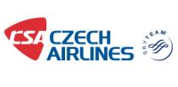 české aerolinie