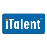 iTalent Management consultants Pvt Ltd