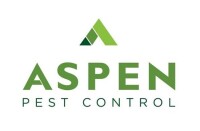 Aspen pest management