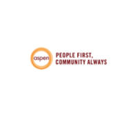 Aspen family & community network