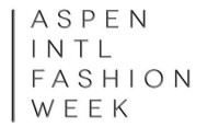Aspen fashion week